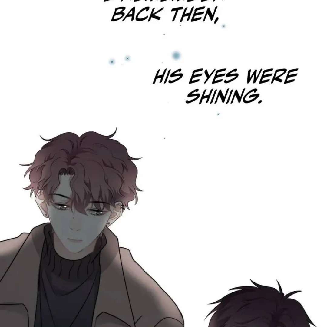 Read Can’t Say No chapter 44 image 38 on Lezhin