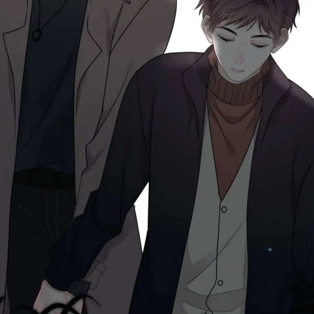 Read Can’t Say No chapter 44 image 39 on Lezhin