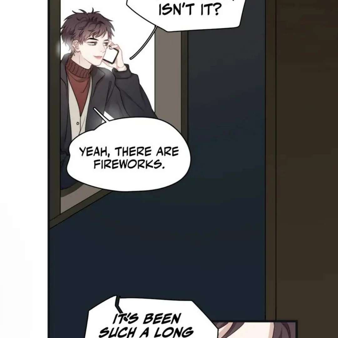 Read Can’t Say No chapter 44 image 4 on Lezhin