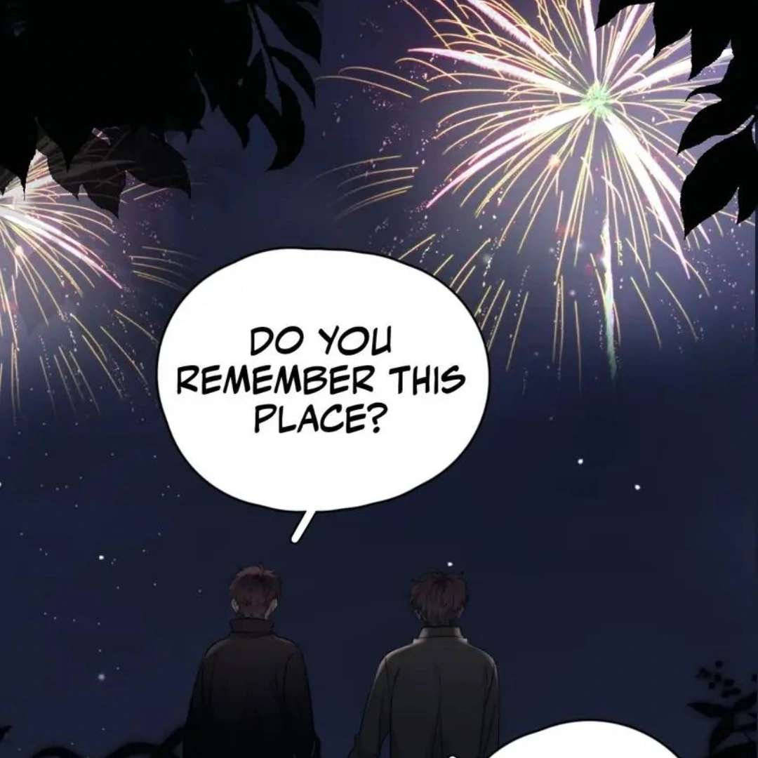Read Can’t Say No chapter 44 image 41 on Lezhin