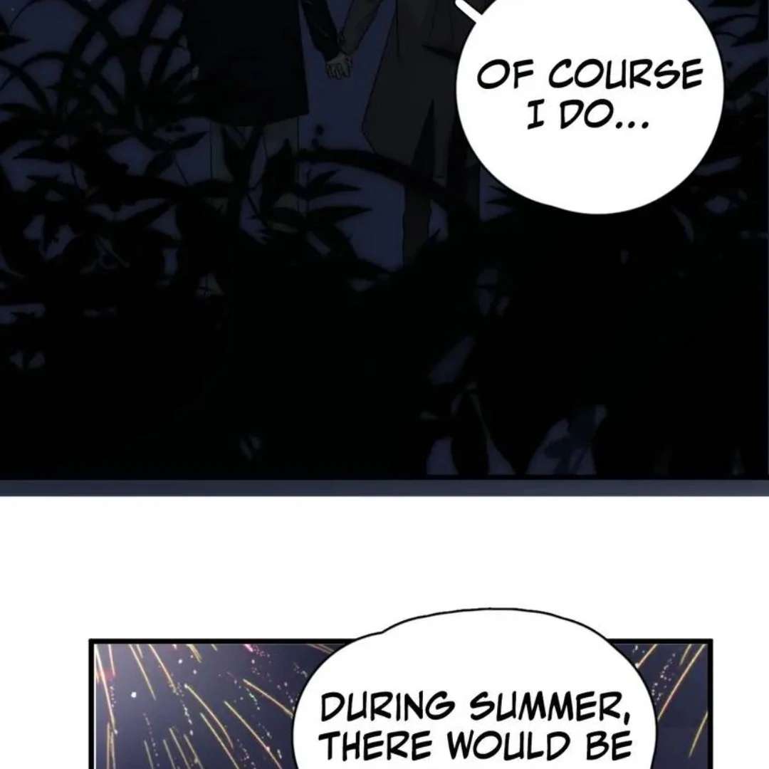 Read Can’t Say No chapter 44 image 42 on Lezhin