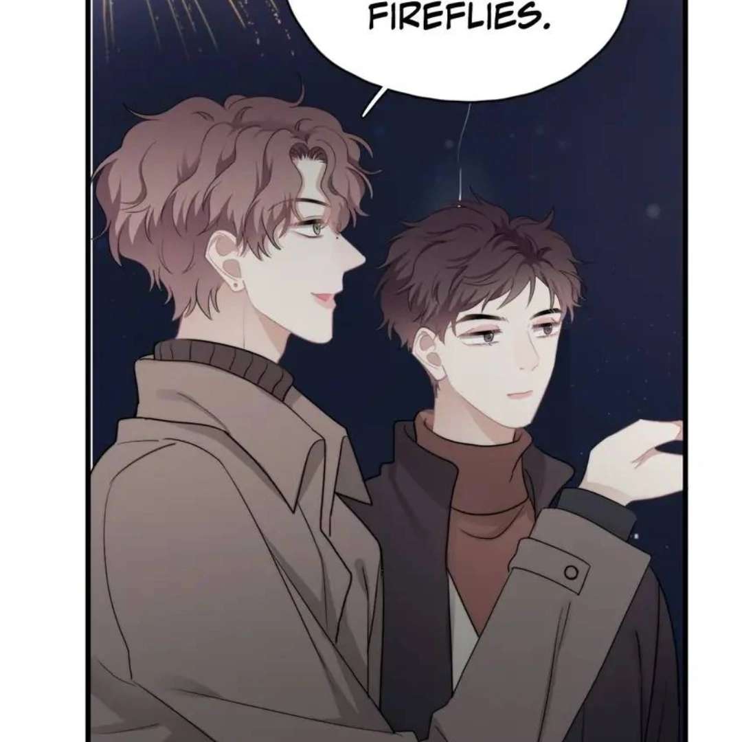 Read Can’t Say No chapter 44 image 43 on Lezhin
