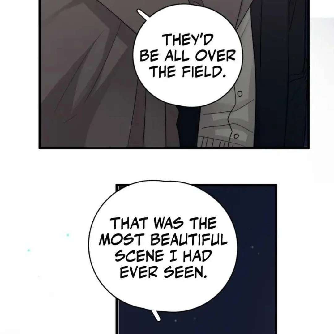 Read Can’t Say No chapter 44 image 44 on Lezhin