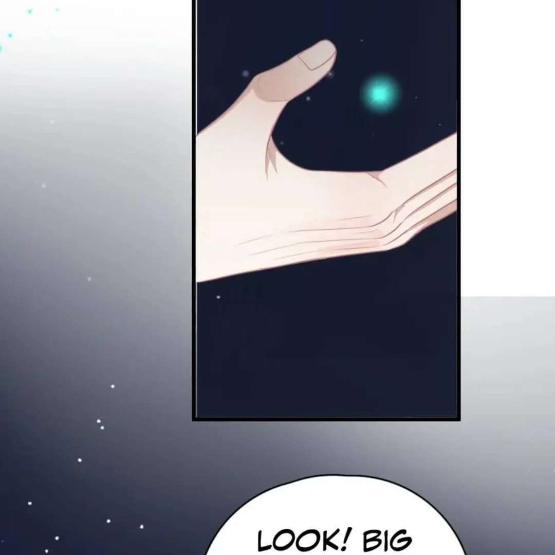 Read Can’t Say No chapter 44 image 45 on Lezhin
