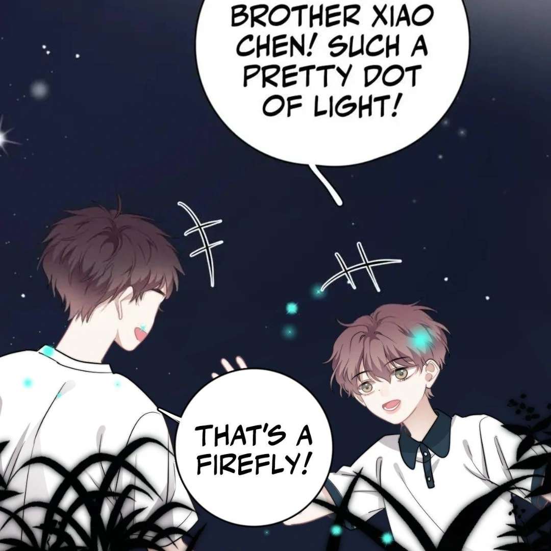 Read Can’t Say No chapter 44 image 46 on Lezhin