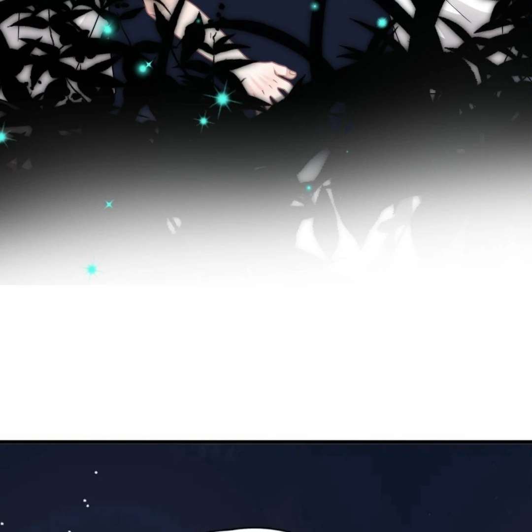 Read Can’t Say No chapter 44 image 47 on Lezhin