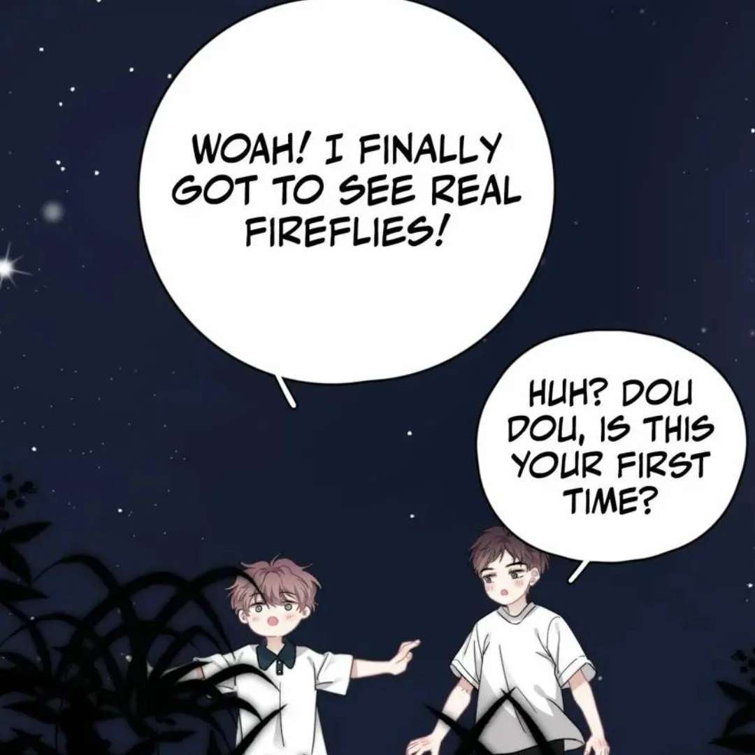 Read Can’t Say No chapter 44 image 48 on Lezhin