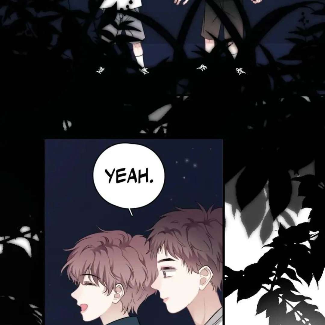 Read Can’t Say No chapter 44 image 49 on Lezhin