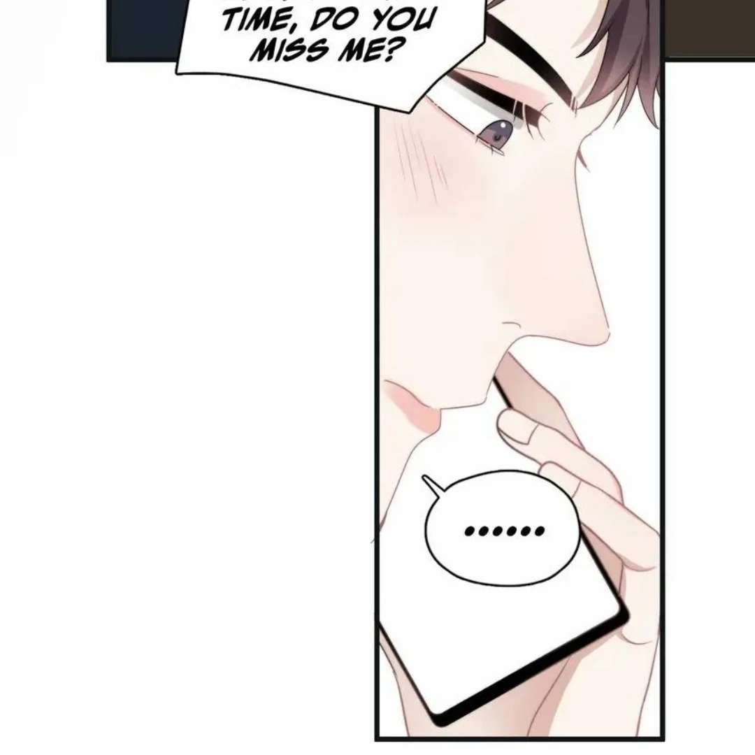 Read Can’t Say No chapter 44 image 5 on Lezhin