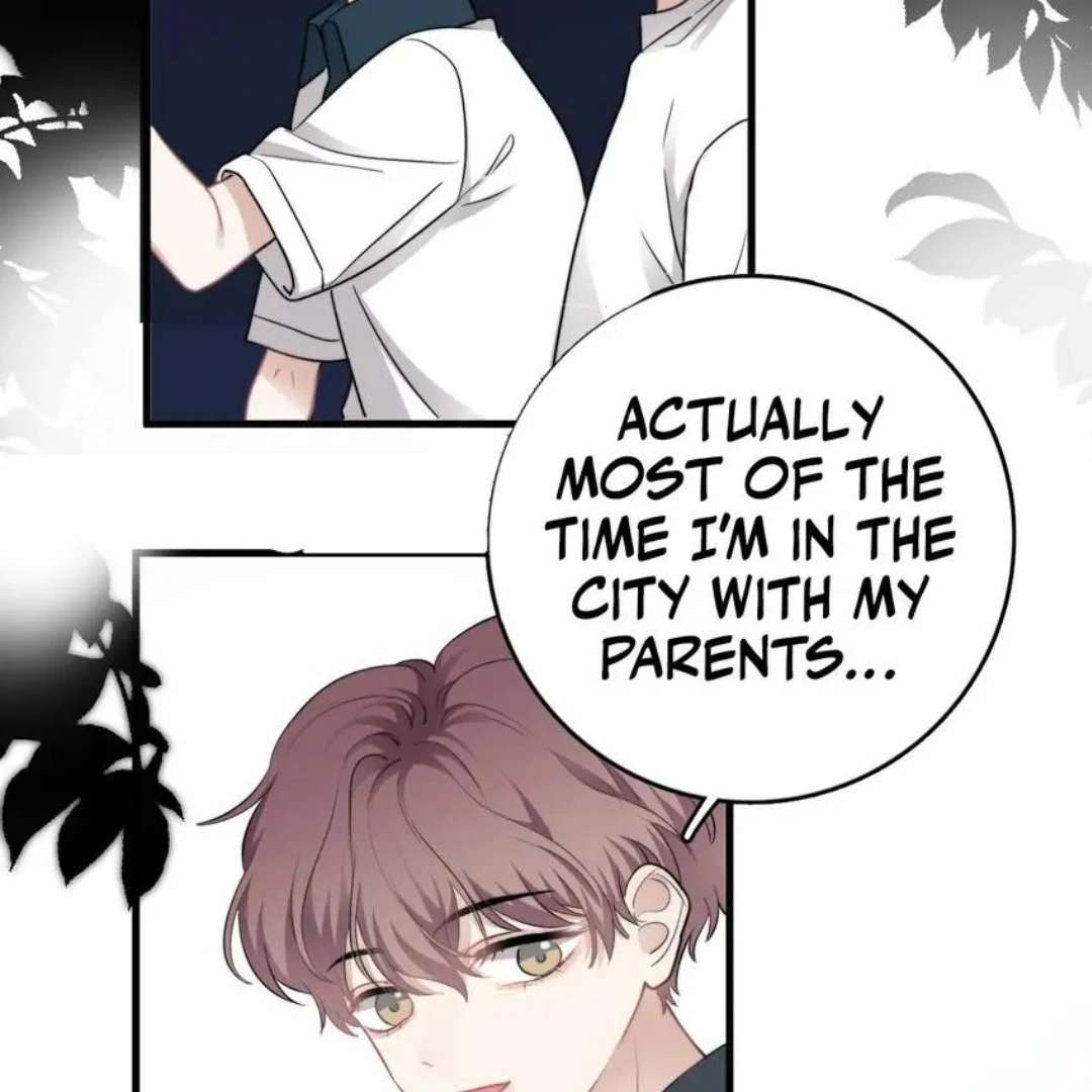 Read Can’t Say No chapter 44 image 50 on Lezhin
