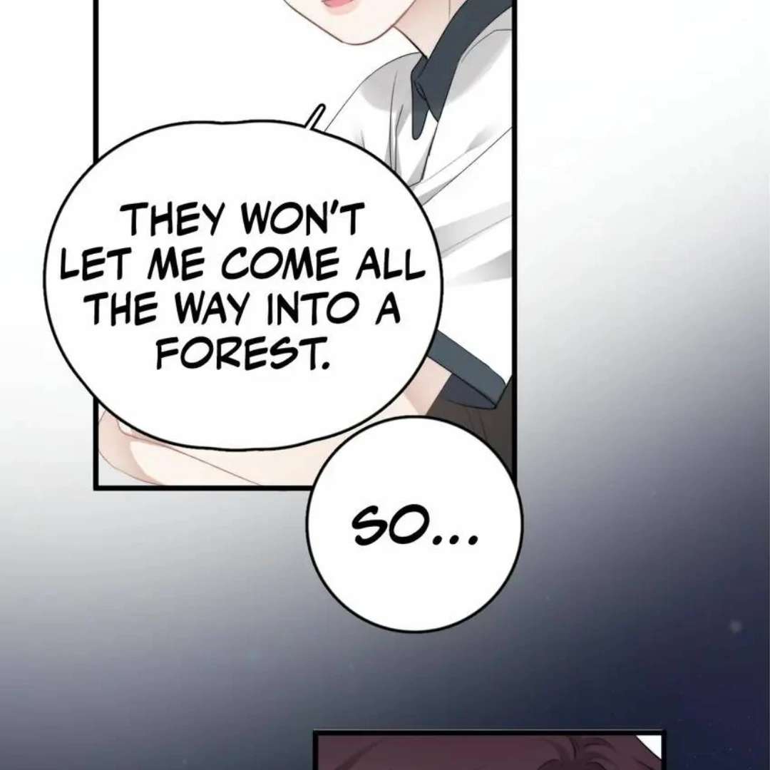 Read Can’t Say No chapter 44 image 51 on Lezhin