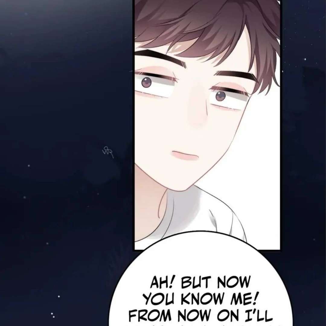 Read Can’t Say No chapter 44 image 52 on Lezhin