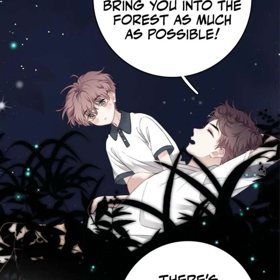 Read Can’t Say No chapter 44 image 53 on Lezhin