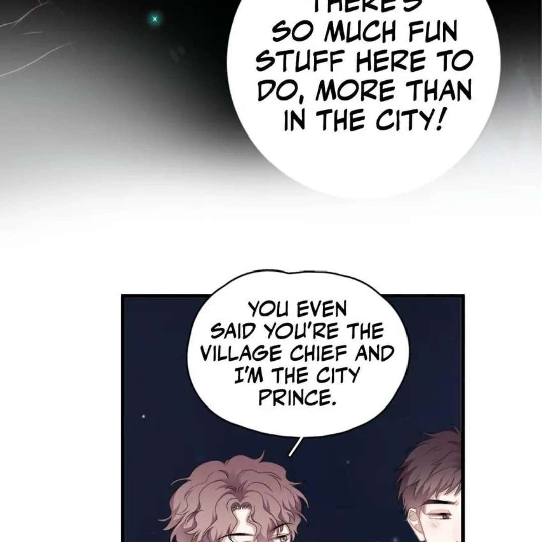 Read Can’t Say No chapter 44 image 54 on Lezhin