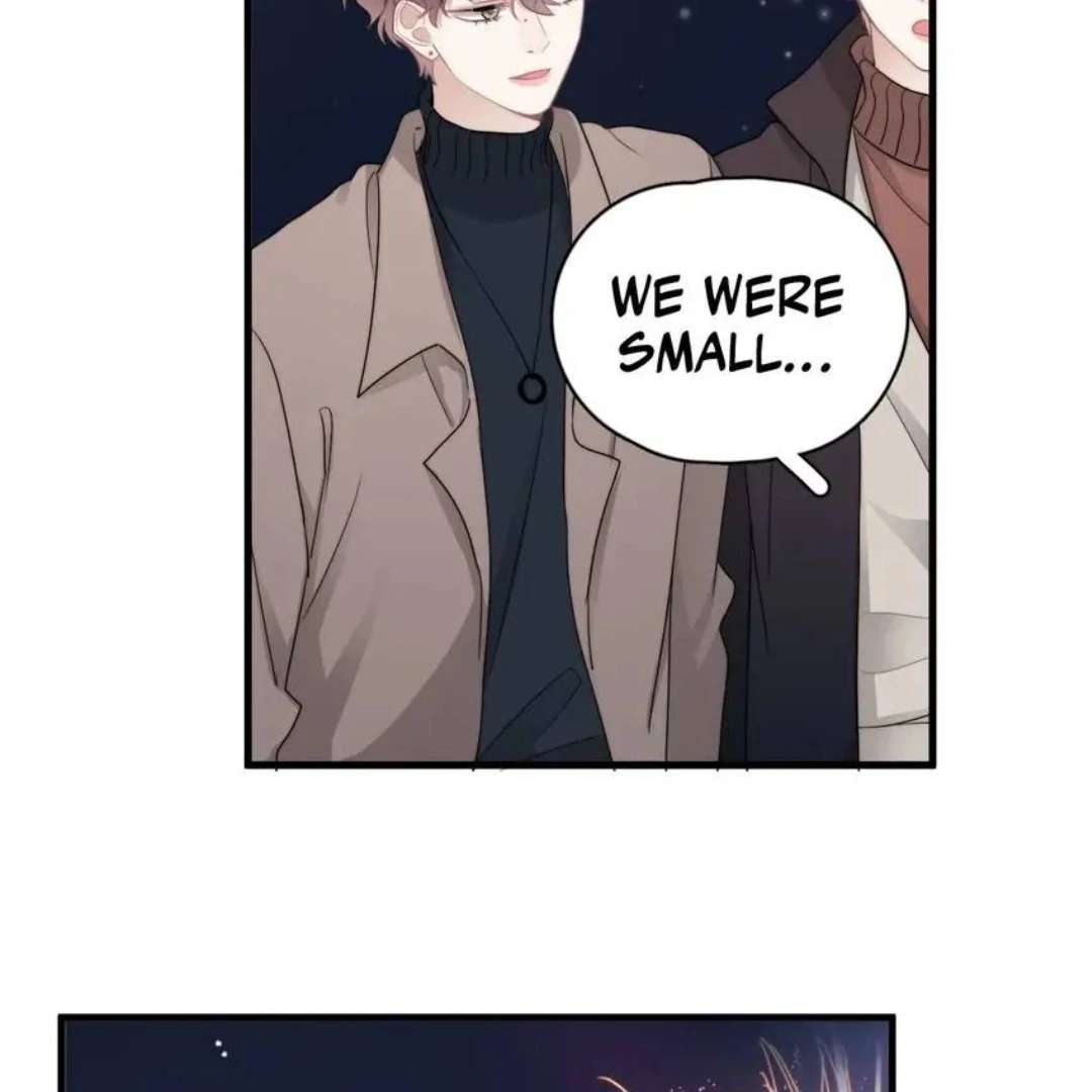 Read Can’t Say No chapter 44 image 55 on Lezhin