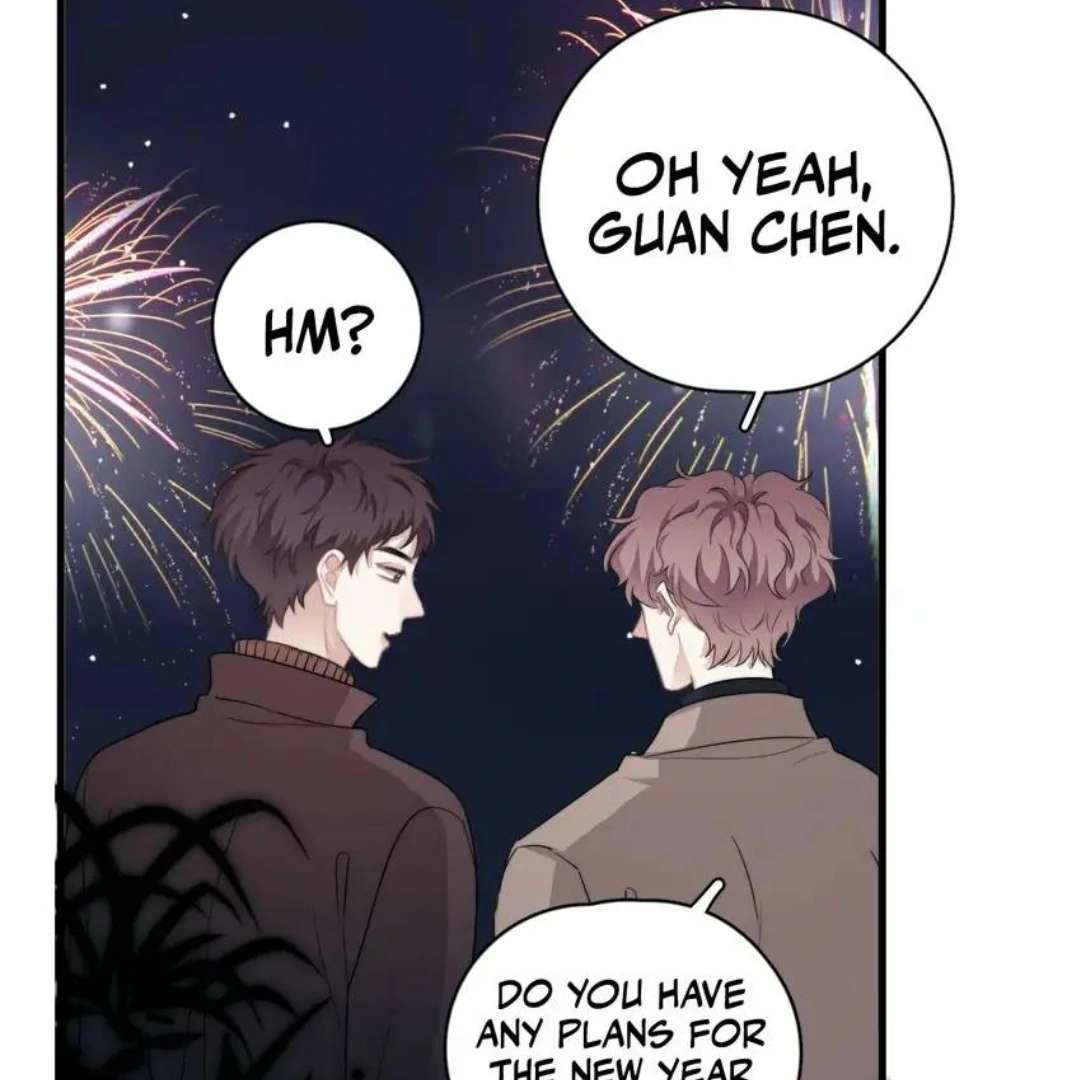 Read Can’t Say No chapter 44 image 56 on Lezhin