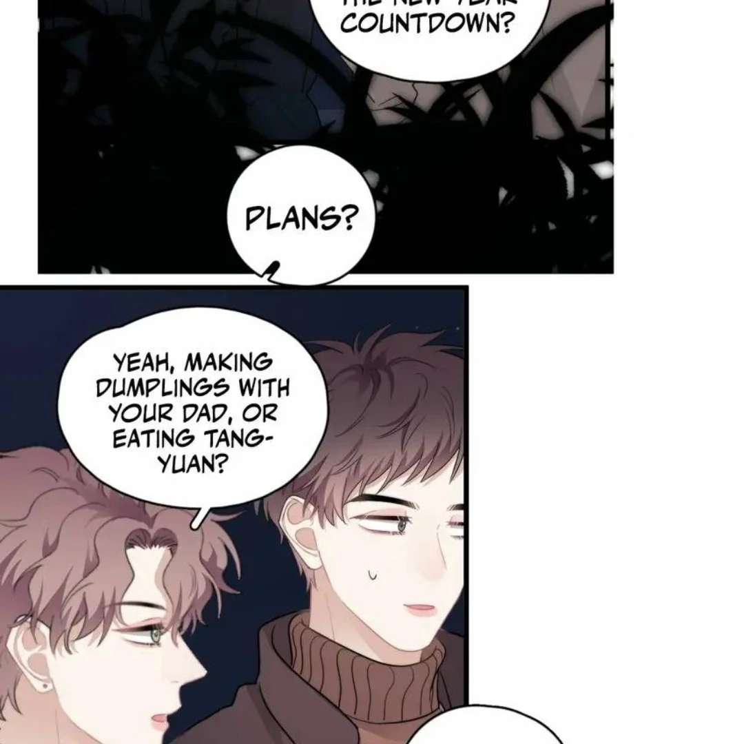 Read Can’t Say No chapter 44 image 57 on Lezhin