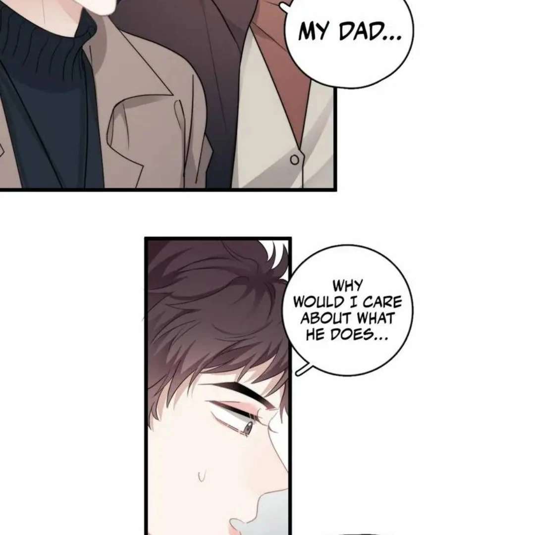 Read Can’t Say No chapter 44 image 58 on Lezhin