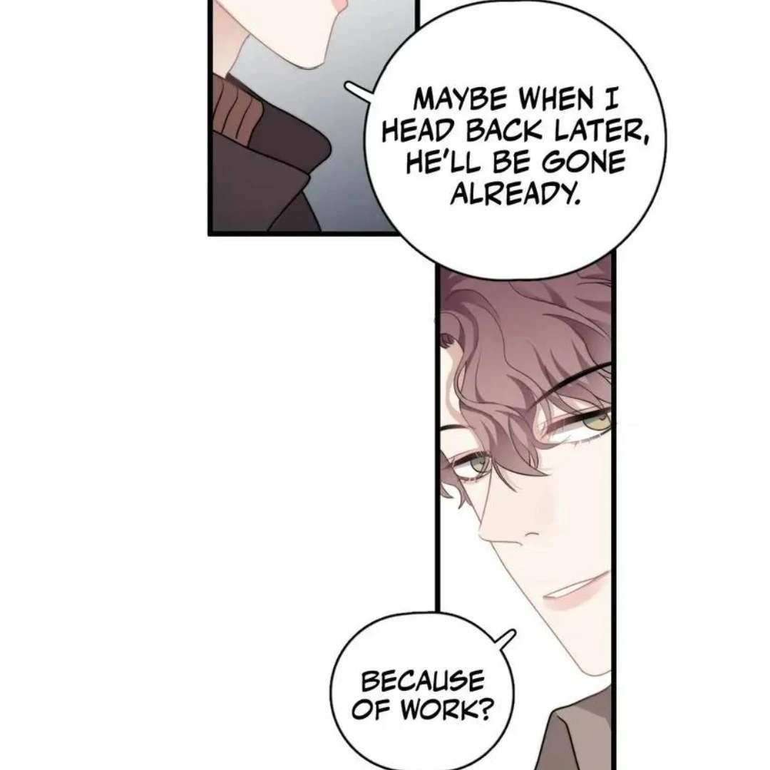 Read Can’t Say No chapter 44 image 59 on Lezhin
