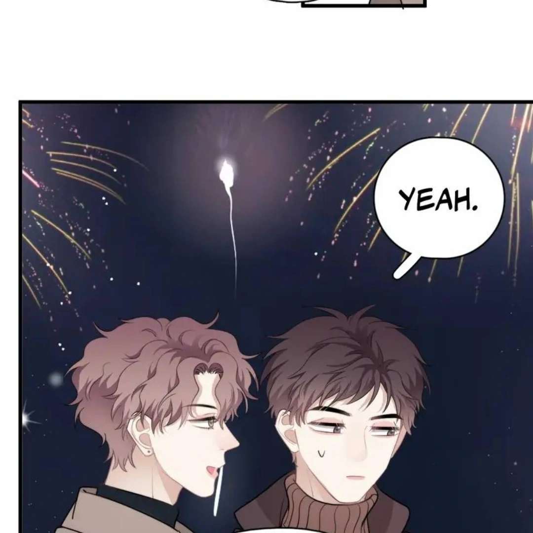 Read Can’t Say No chapter 44 image 60 on Lezhin