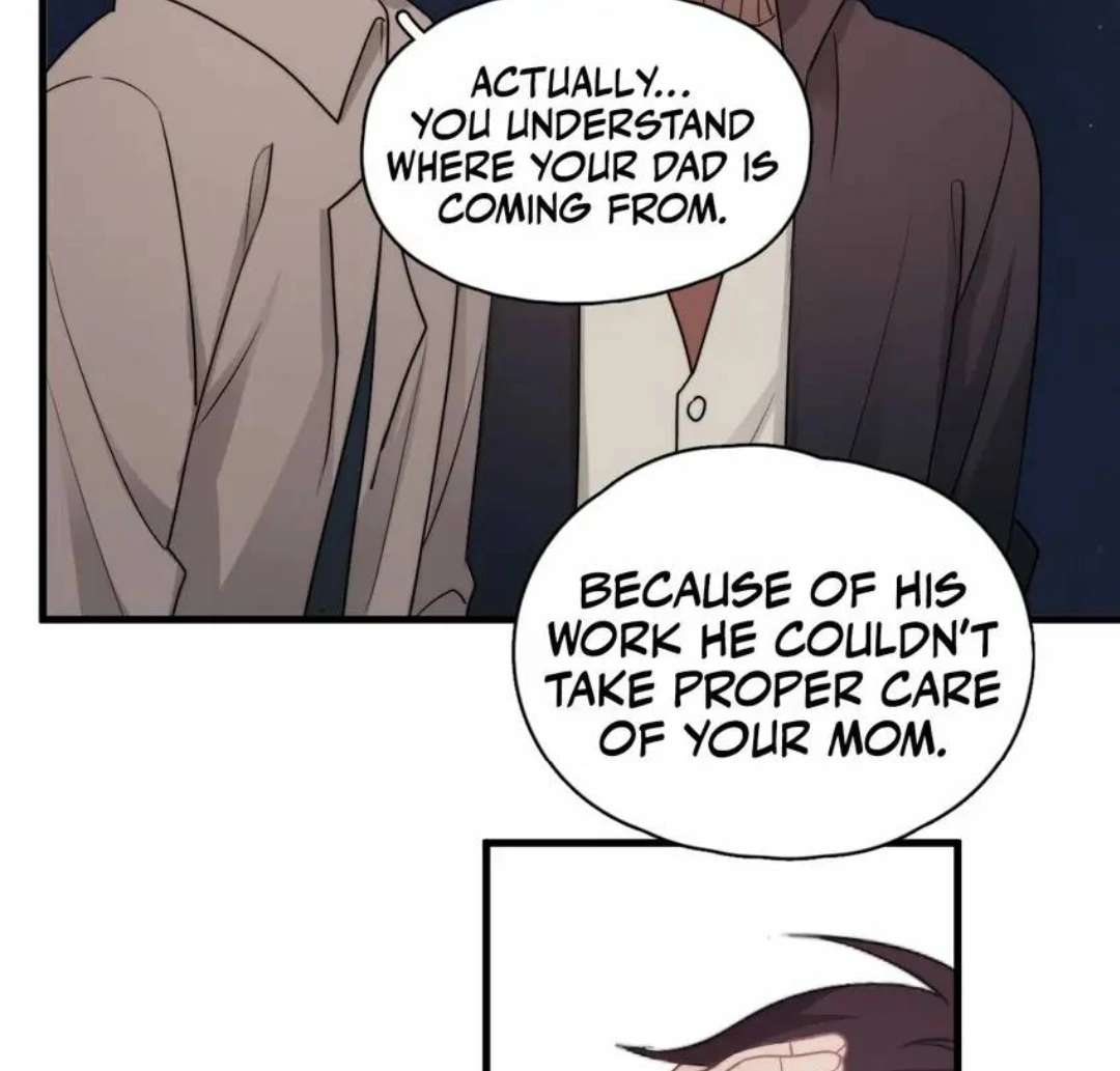 Read Can’t Say No chapter 44 image 61 on Lezhin