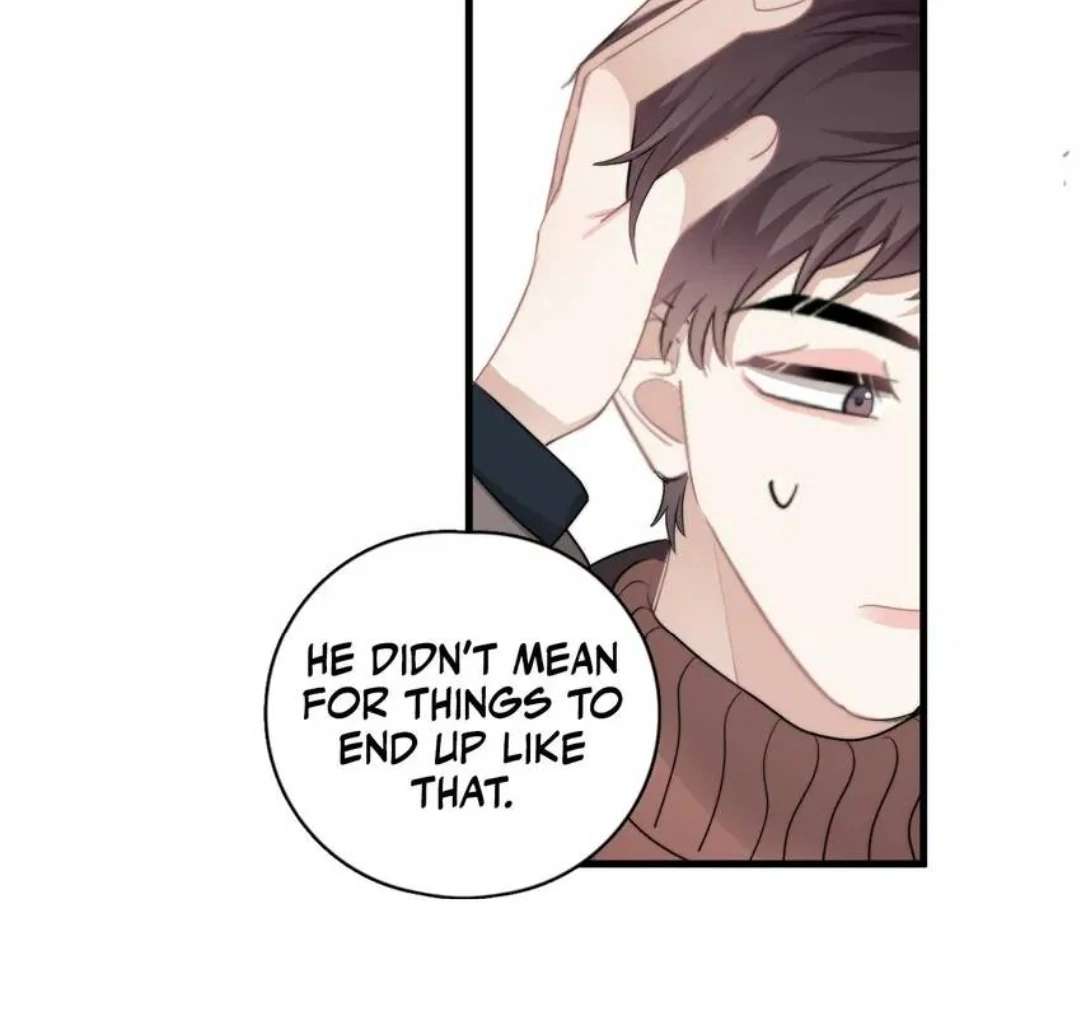 Read Can’t Say No chapter 44 image 62 on Lezhin