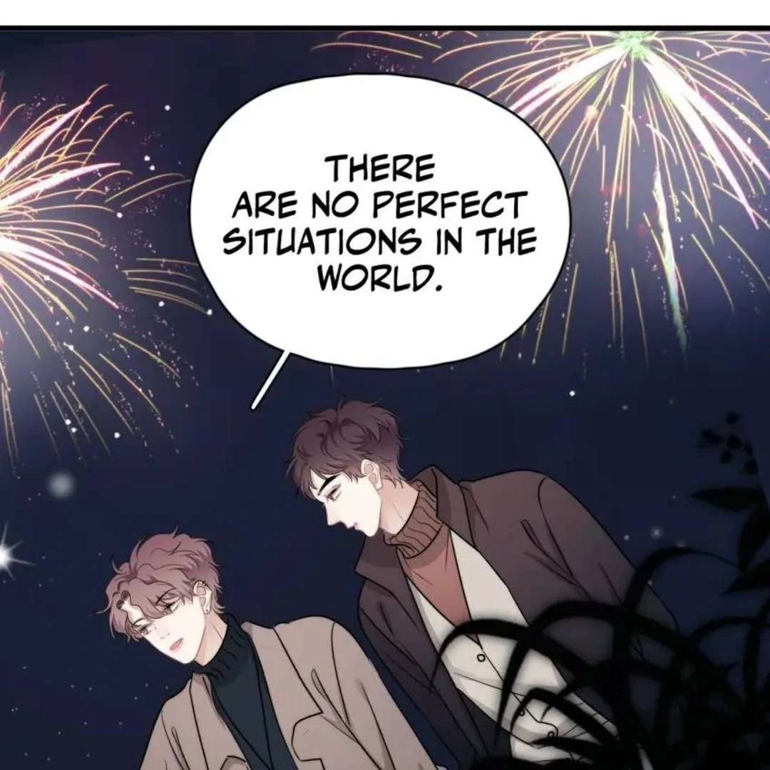 Read Can’t Say No chapter 44 image 63 on Lezhin