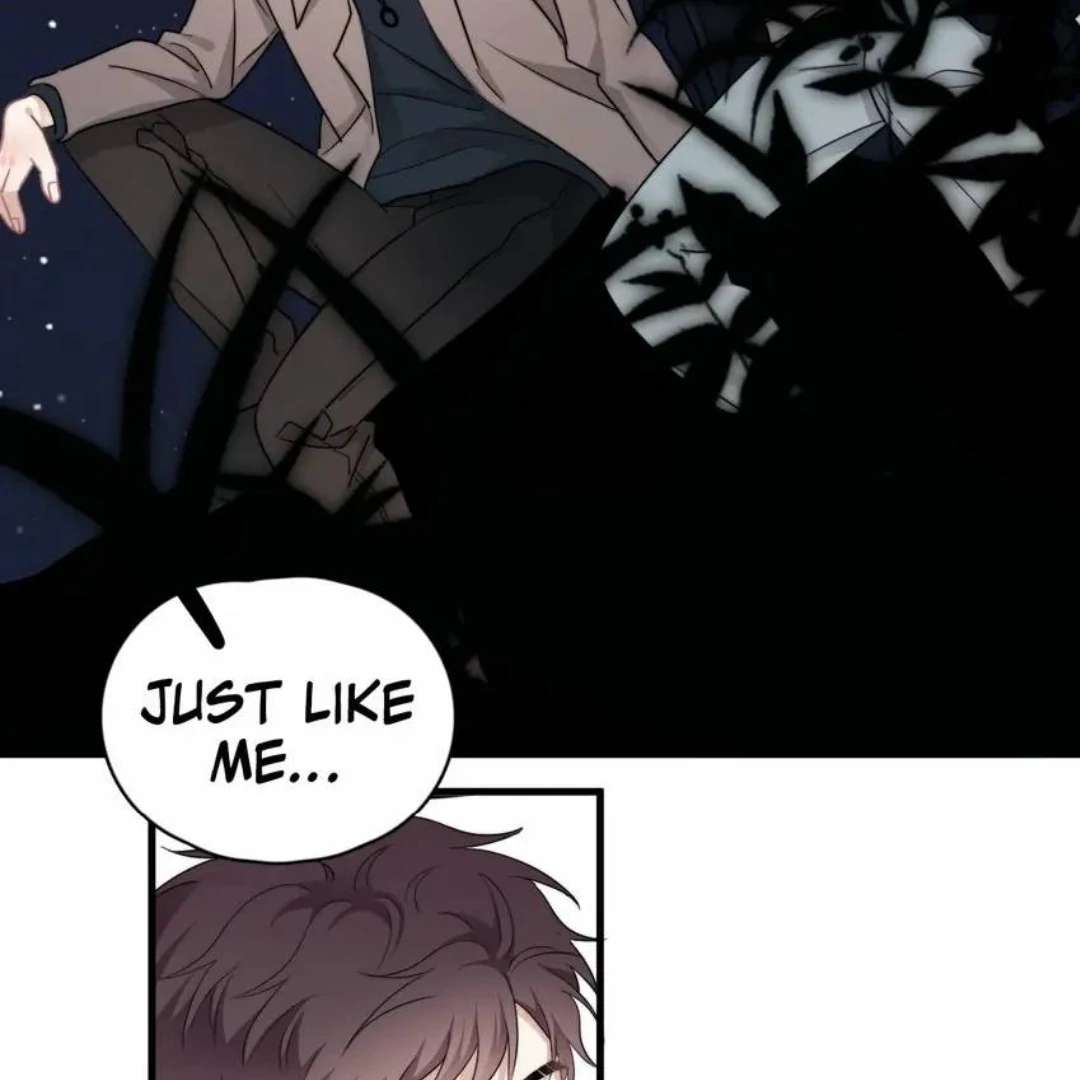Read Can’t Say No chapter 44 image 64 on Lezhin