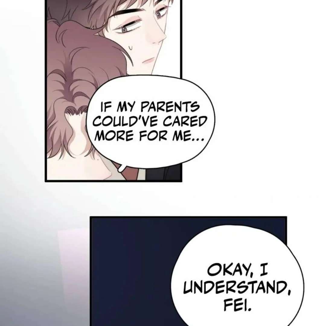 Read Can’t Say No chapter 44 image 65 on Lezhin