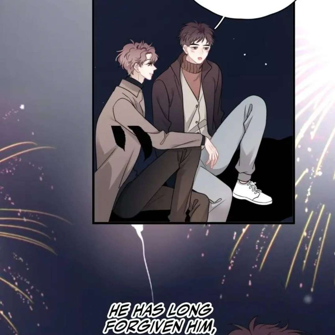 Read Can’t Say No chapter 44 image 66 on Lezhin