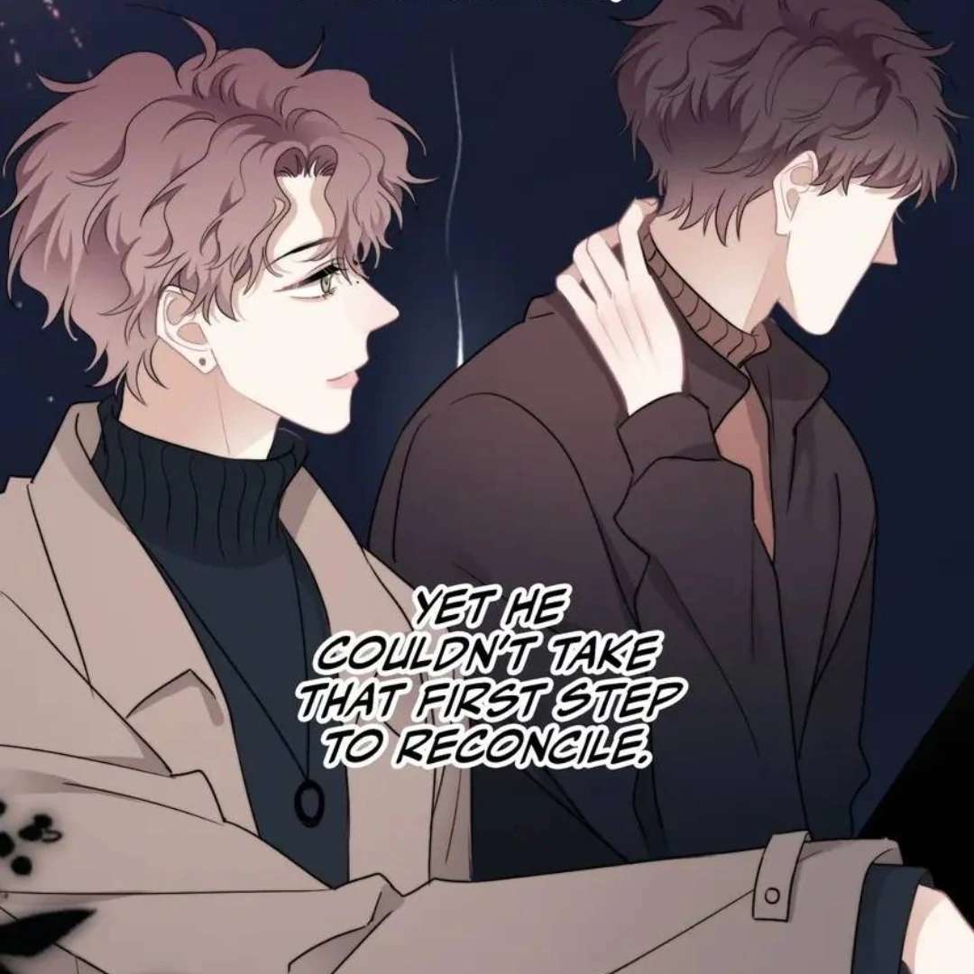 Read Can’t Say No chapter 44 image 67 on Lezhin