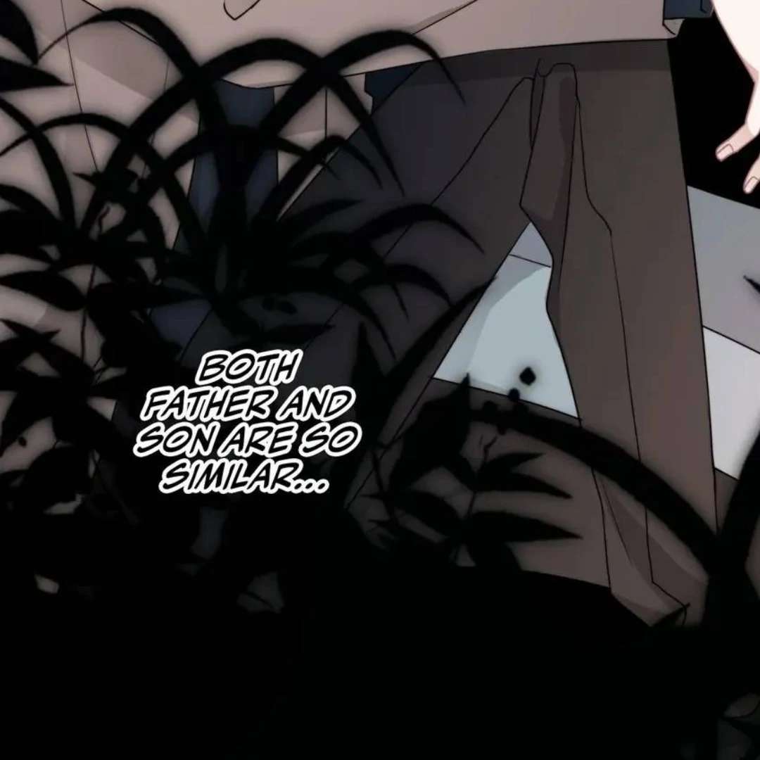 Read Can’t Say No chapter 44 image 68 on Lezhin