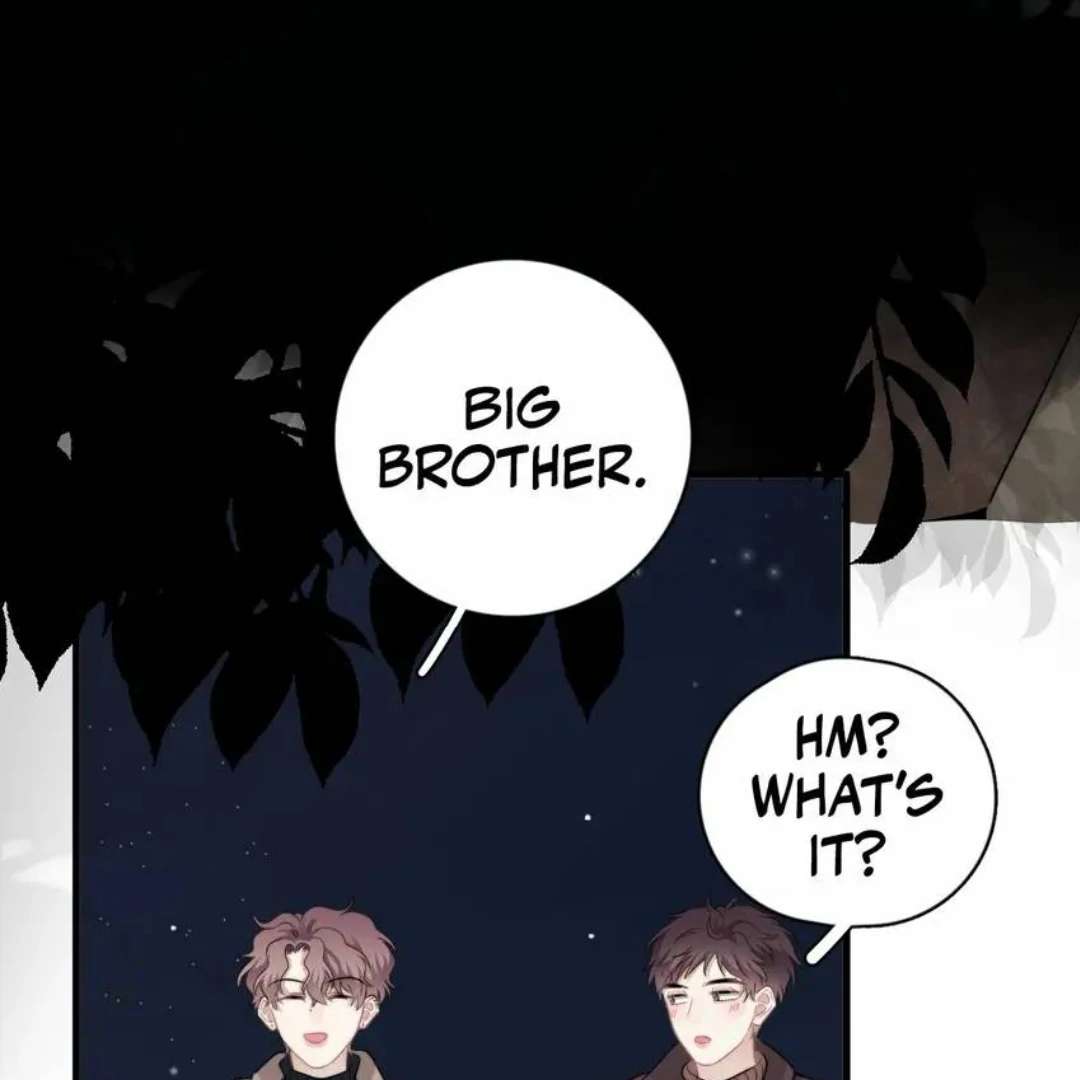 Read Can’t Say No chapter 44 image 69 on Lezhin