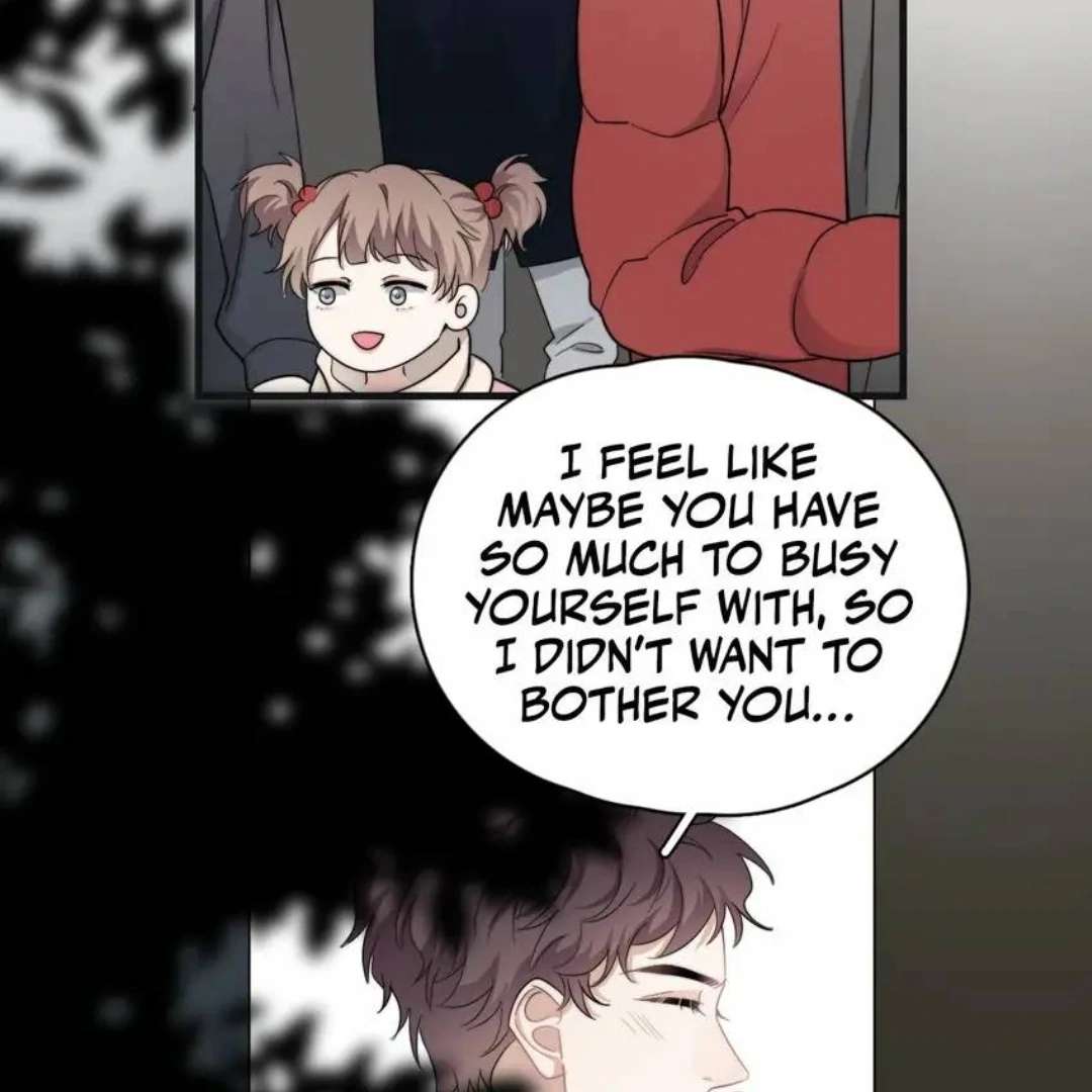 Read Can’t Say No chapter 44 image 7 on Lezhin