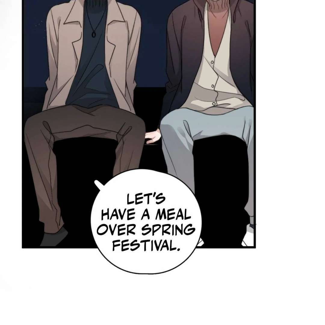 Read Can’t Say No chapter 44 image 70 on Lezhin