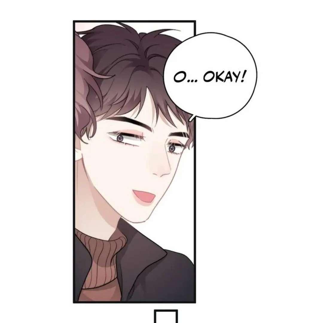 Read Can’t Say No chapter 44 image 71 on Lezhin