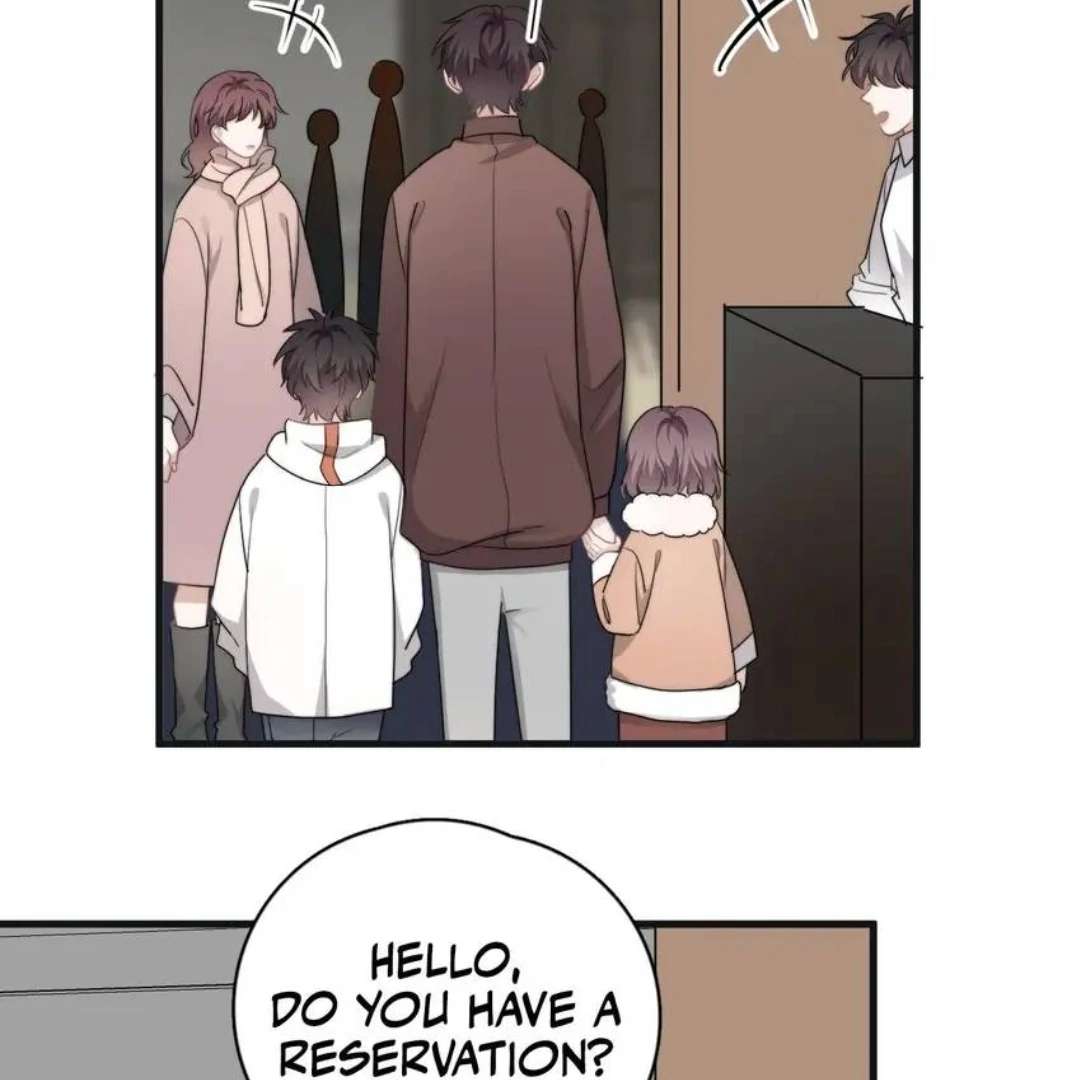 Read Can’t Say No chapter 44 image 74 on Lezhin