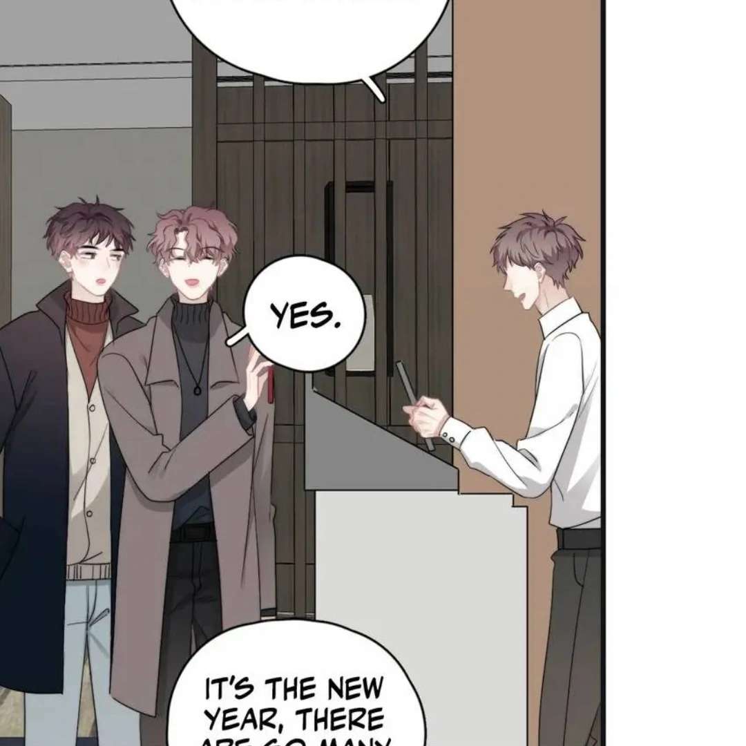 Read Can’t Say No chapter 44 image 75 on Lezhin