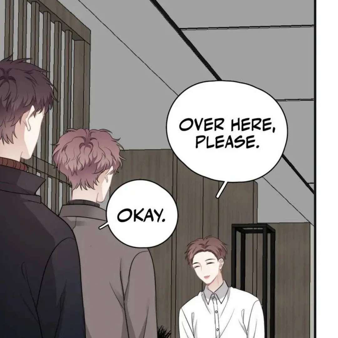 Read Can’t Say No chapter 44 image 77 on Lezhin