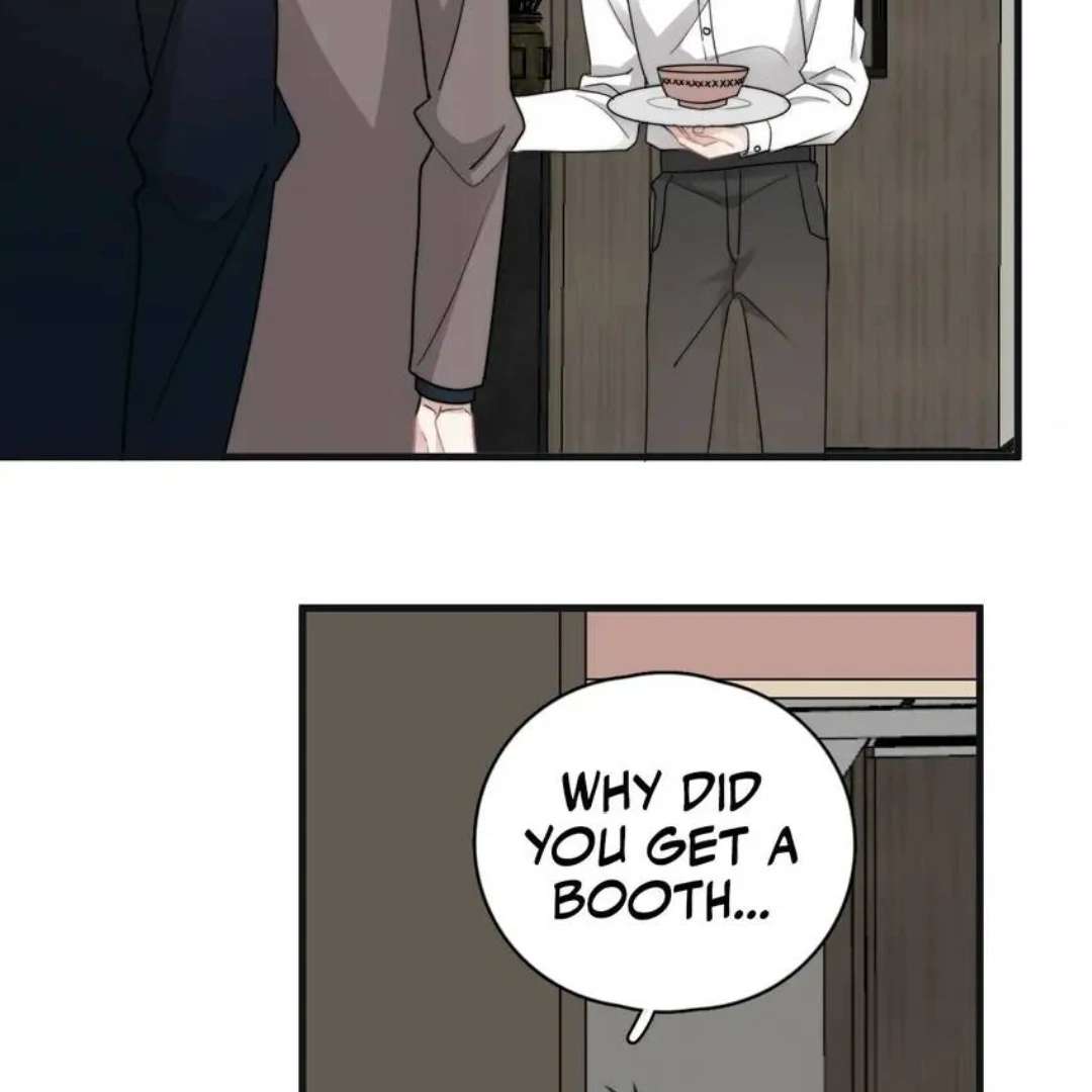 Read Can’t Say No chapter 44 image 78 on Lezhin
