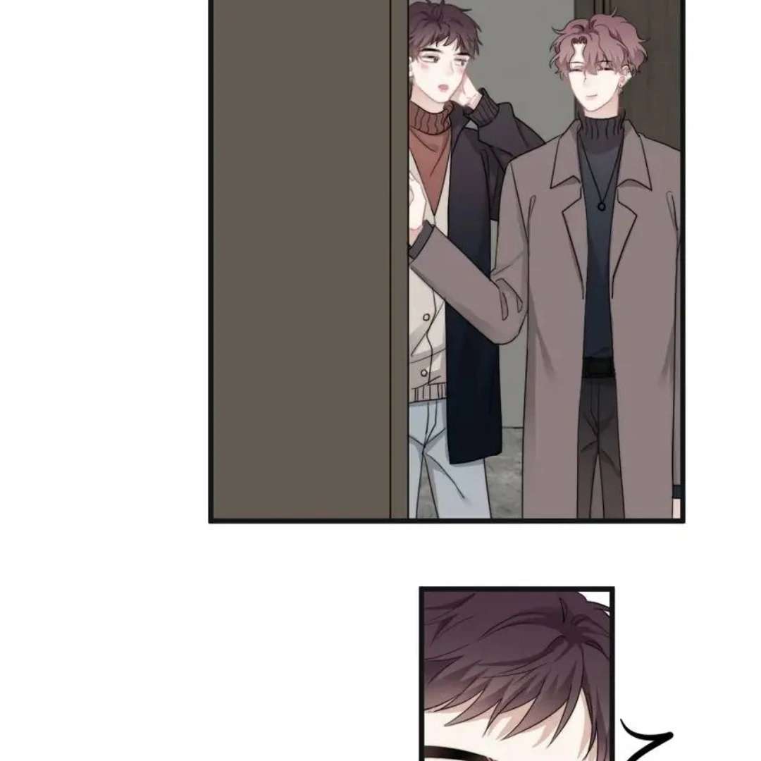 Read Can’t Say No chapter 44 image 79 on Lezhin