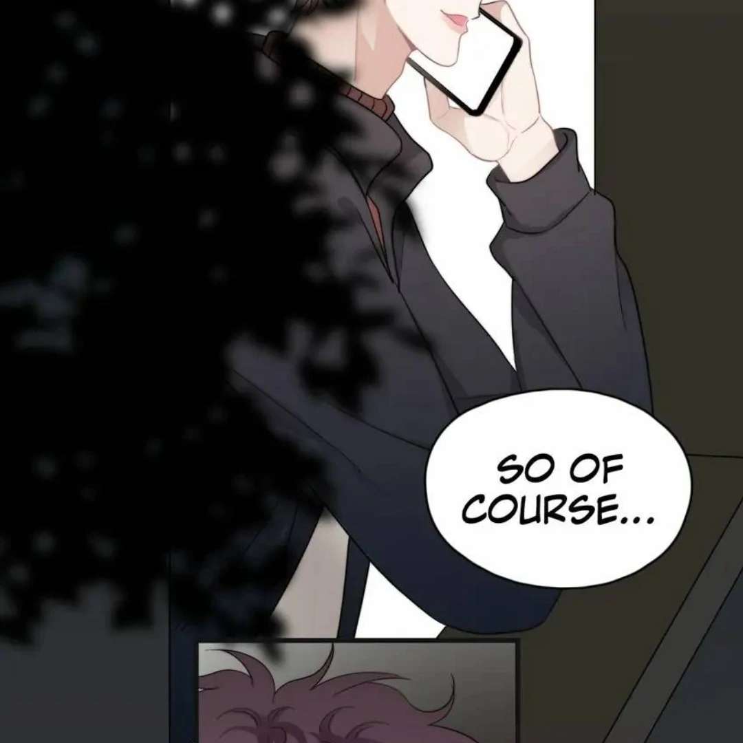 Read Can’t Say No chapter 44 image 8 on Lezhin