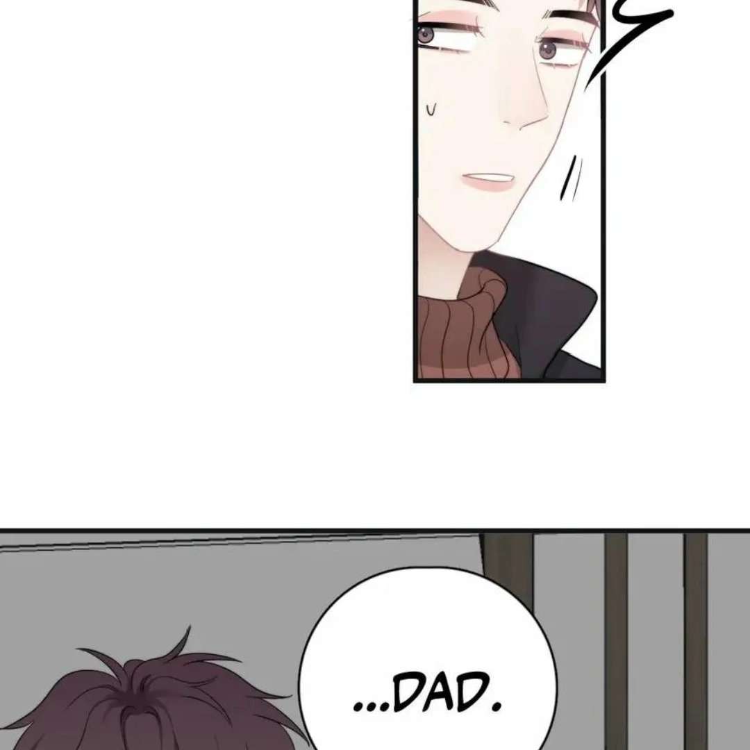 Read Can’t Say No chapter 44 image 80 on Lezhin