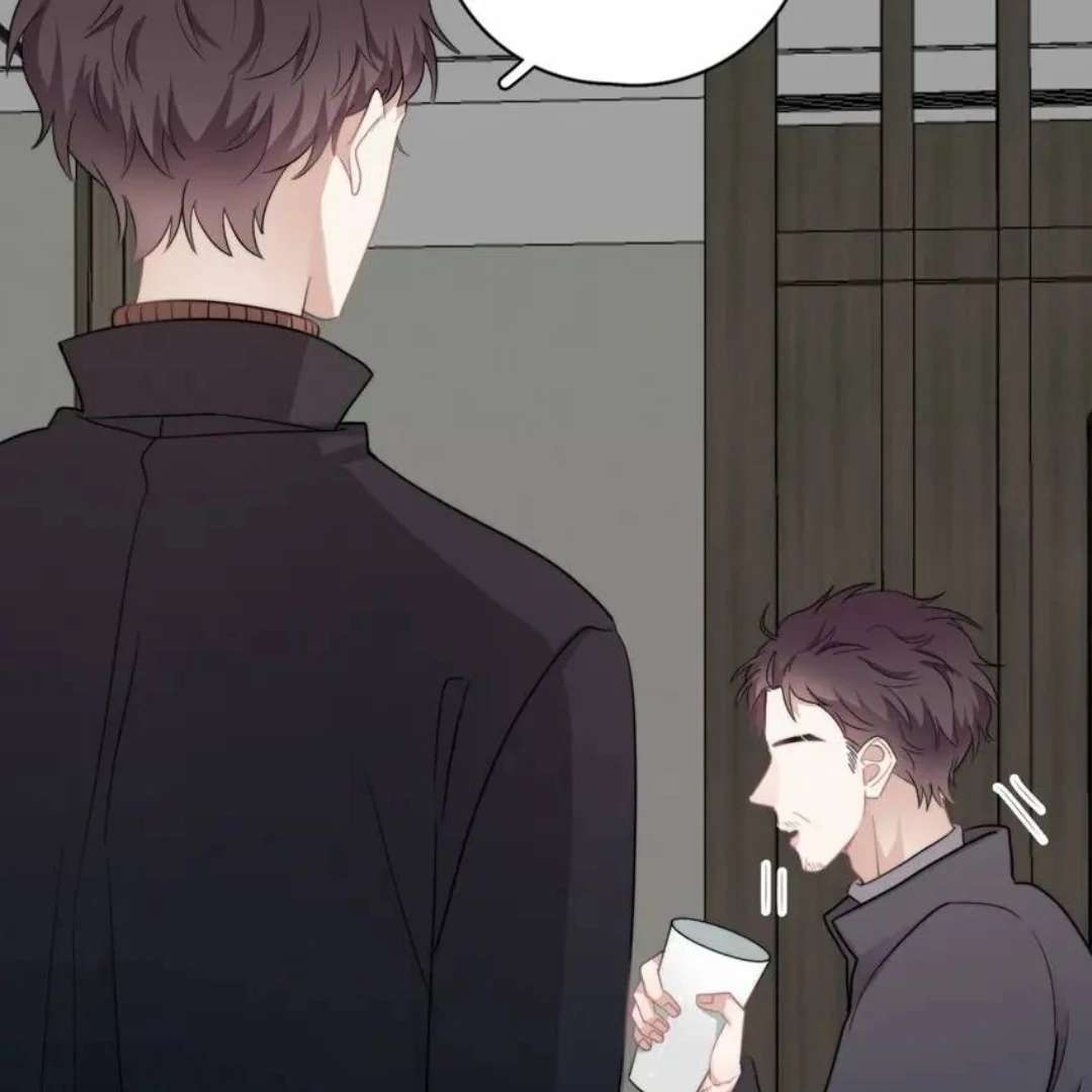 Read Can’t Say No chapter 44 image 81 on Lezhin