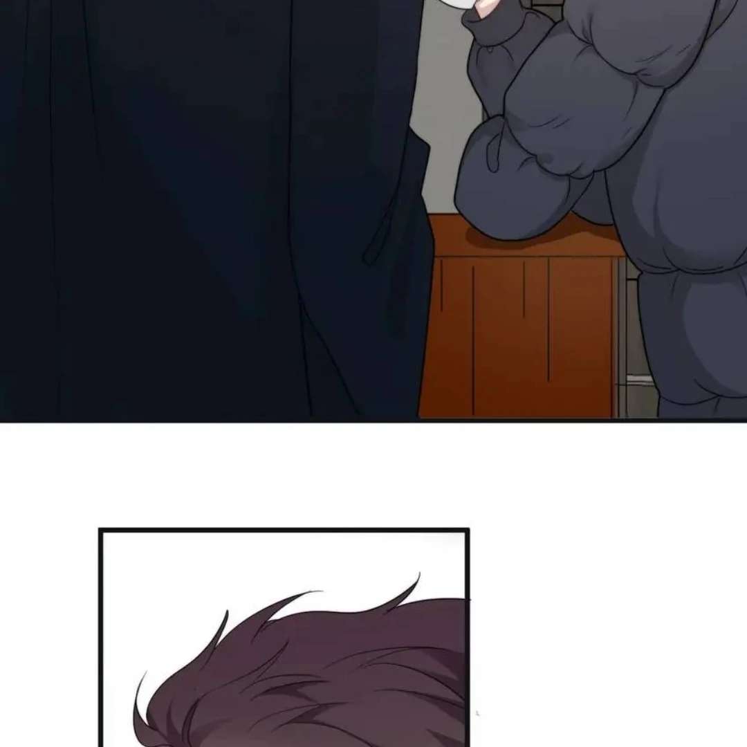 Read Can’t Say No chapter 44 image 82 on Lezhin