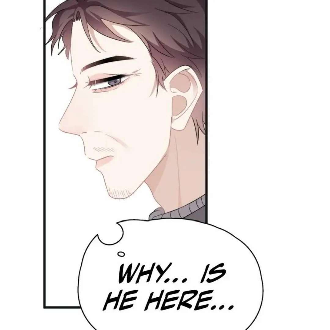 Read Can’t Say No chapter 44 image 83 on Lezhin