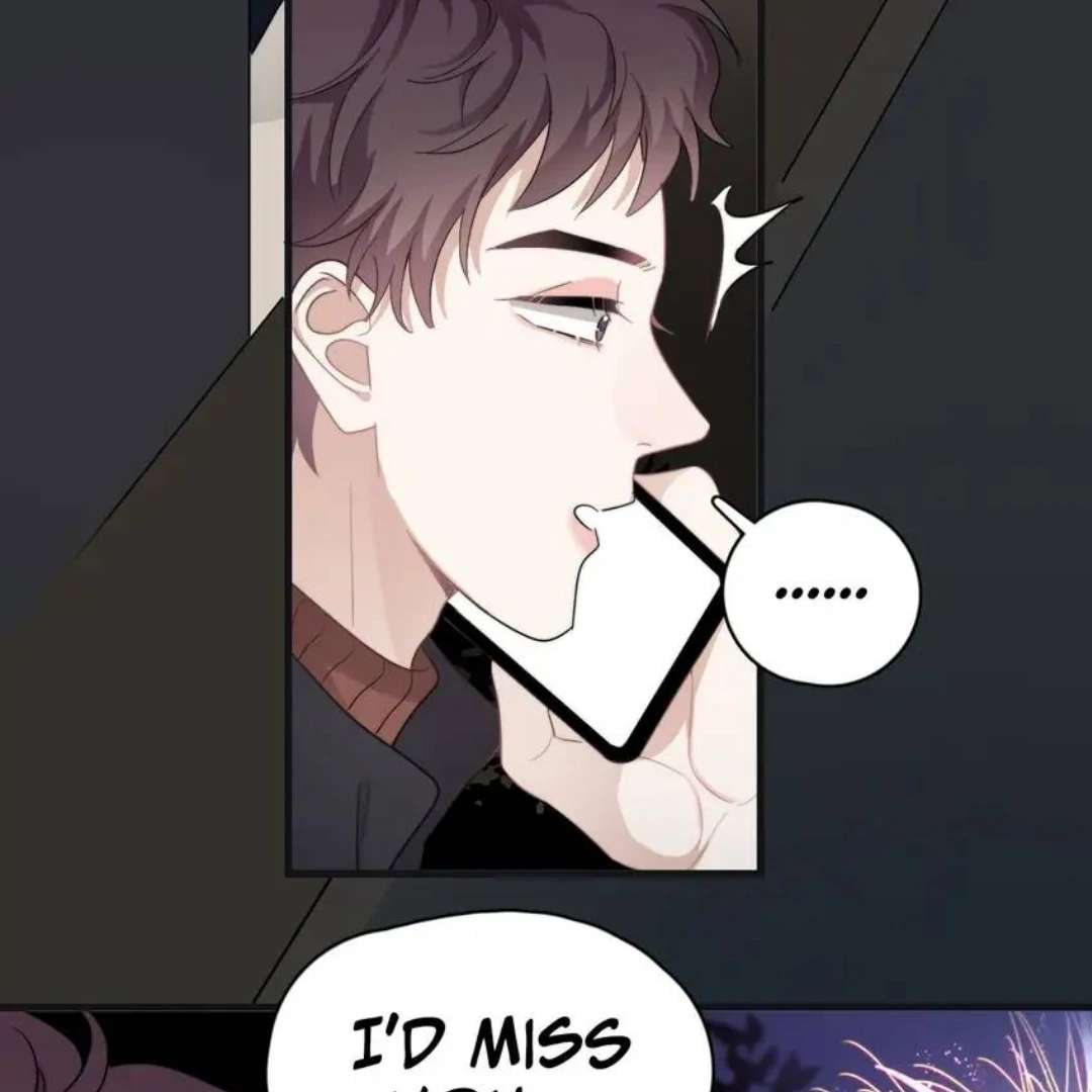 Read Can’t Say No chapter 44 image 9 on Lezhin
