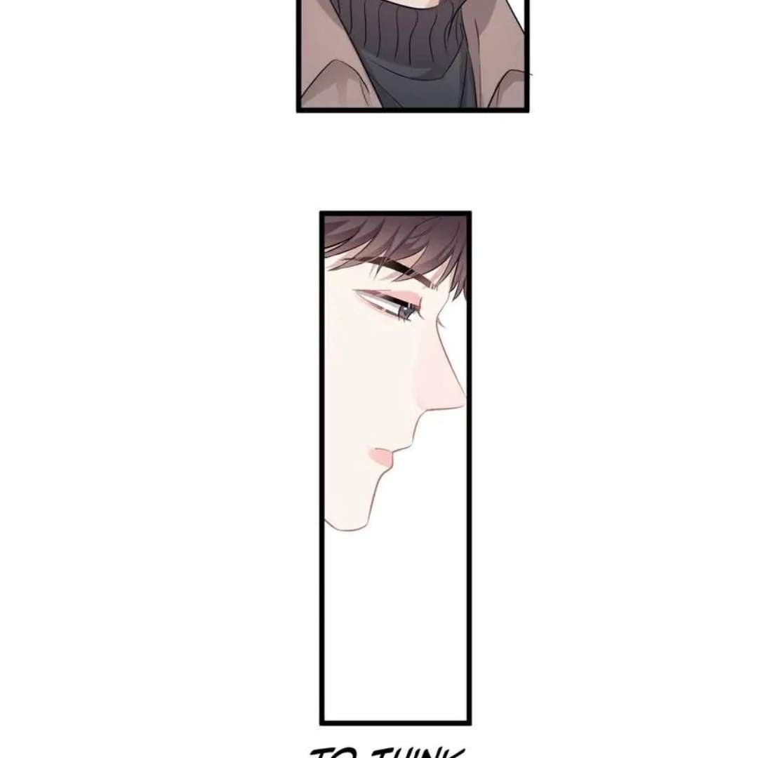 Read Can’t Say No chapter 45 image 10 on Lezhin