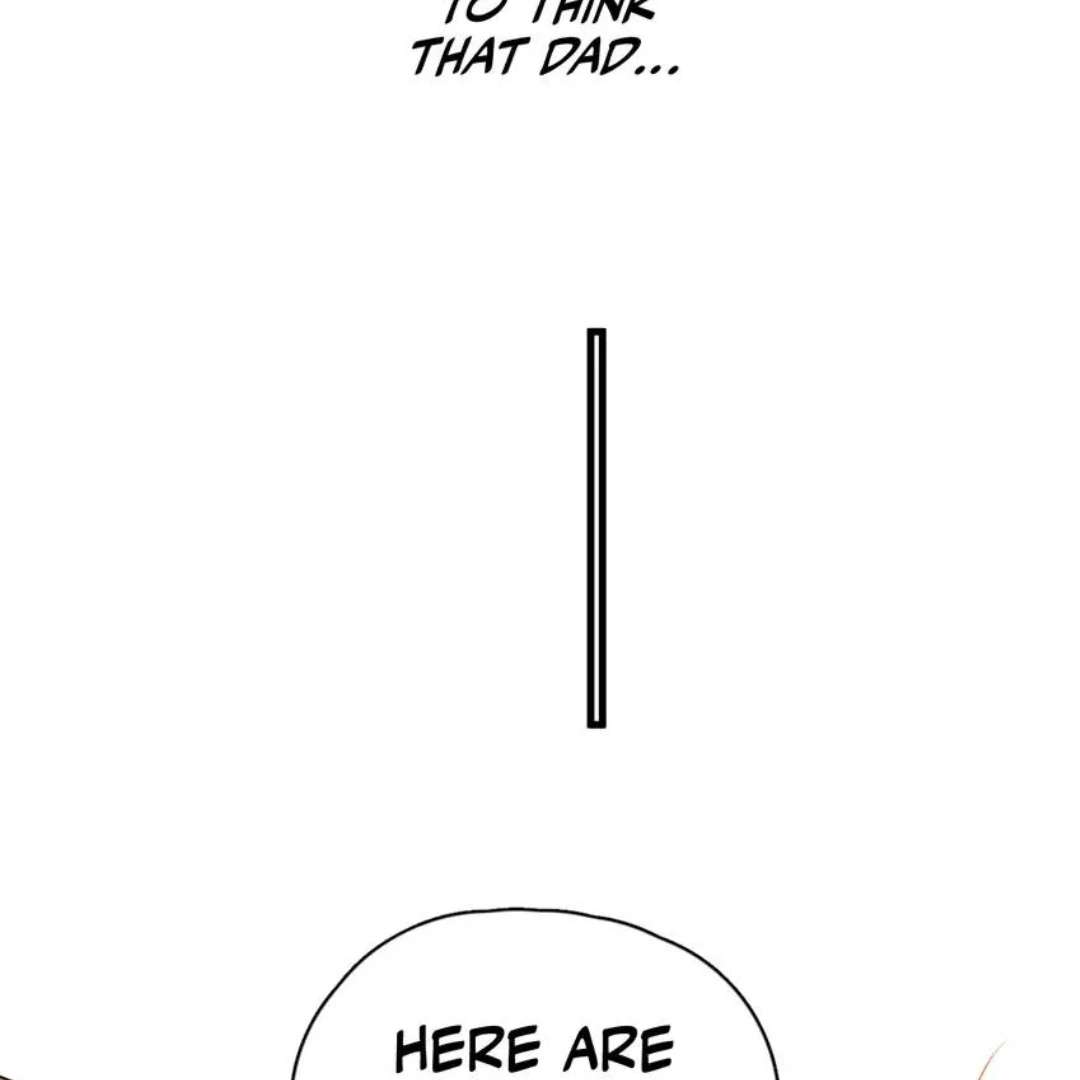 Read Can’t Say No chapter 45 image 11 on Lezhin