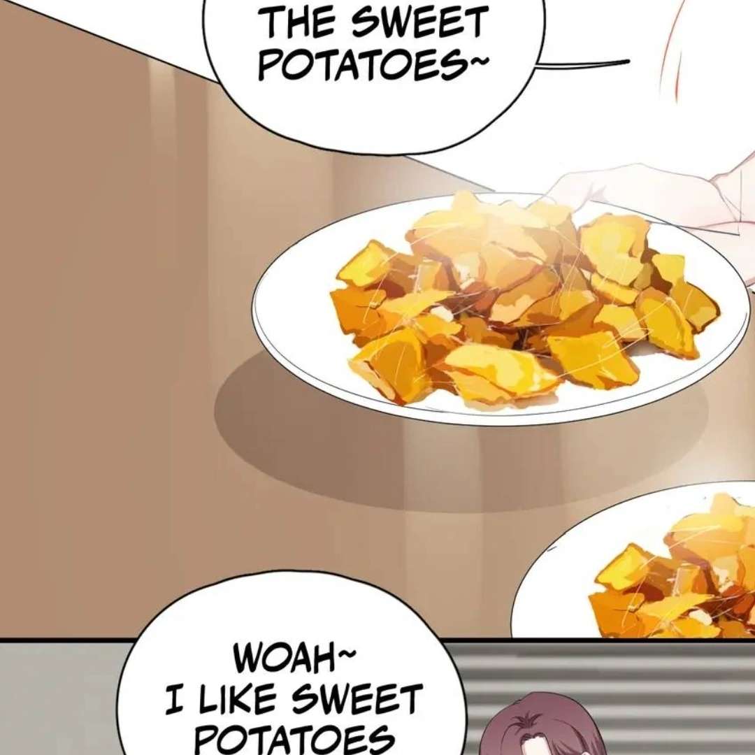 Read Can’t Say No chapter 45 image 12 on Lezhin